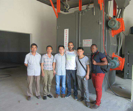 森睿助力武漢國際航聯(lián)世界飛行者大會(huì)